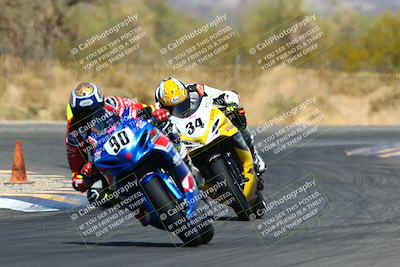 media/Mar-27-2022-CVMA (Sun) [[4786de14bf]]/Race 10 Supersport Shootout/